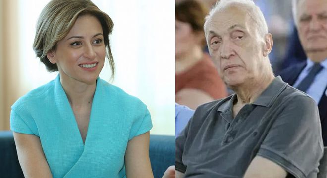 როგორ მკურნალობენ რეალურას ინფიცირებულებს, რომლებსაც ვირუსი დაუდასტურდათ, მაგრამ არანაირი სიმპტომი არ აქვთ