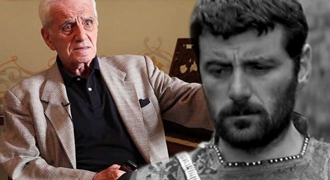 "რაღა ფასი აქვს ამნაირ სიცოცხლეს მითხარით, უკიდურესად გაბრაზებული ვარ!"