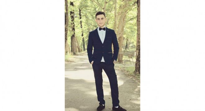 "კარგად შეხედეთ, დააკვირდით ვისზე? ვის შვილზე ნაკლებია? აღნაგობით, ჩაცმის კულტურით,ზნეობით..."