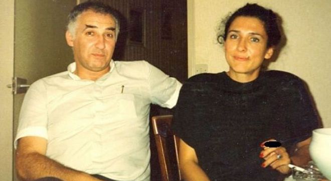სალომე ზურაბიშვილის პირველი კომენტარი მეორე ქმართან დაკავშირებით - "როცა ჯანრი გავიცანი, ამ დროს პირველ ქორწინებაში ვიმყოფებოდი"