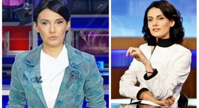 ნათია ლაზაშვილის მიერ სექმნილი სახლი ძველ თბილისში, რომლის ერთი ოთახის თვიური ღირებულება მინიმუმ 2700 დოლარია