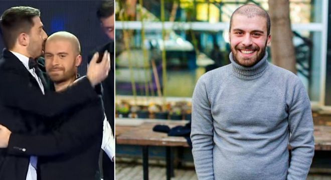 რა განცხადებას ავრცელებს გიორგი ანრმანია "მხოლოდ ქართულიდან" გავარდნის შემდეგ
