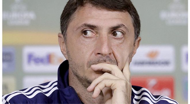 შოთა არველაძეს კორონავირუსი დაუდასტურდა, ცნობილია, რომ 47 წლის ფეხბურთელს ასთმა აქვს, რის გამოც შესაძლებელია მისი მდგომარეობა გართულდეს