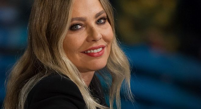 როგორ გამოიყურებიან მსოფლიოში ერთ-ერთი ყველაზე ლამაზი ქალის ორნელა მუტის ქალიშვილები