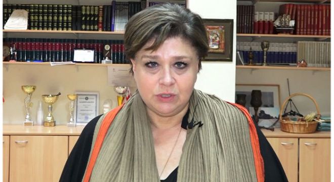 "ვგრძნობ, რომ არასწორ გზას ვადგავარ, მეშინია ხელი არ ჩავიქნიო ცხოვრებაზე" - თამრიკო ჭოხონელიძე