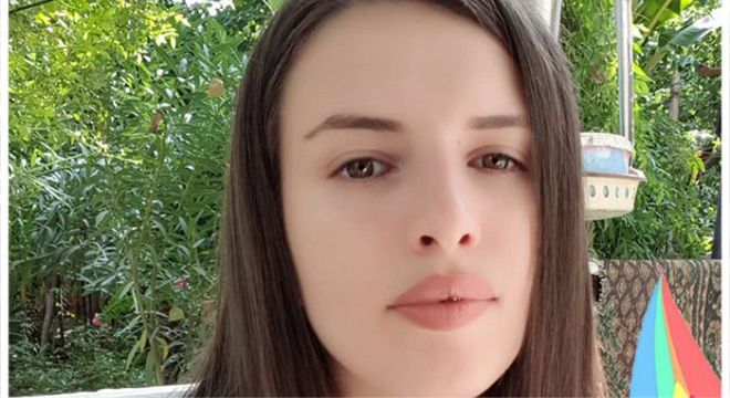 ეს საქმე დიდიხანია უკვე უნდა დახურულიყო, რადგან არსებობს შემდეგი 4 მტკიცებულება - კრიმინოლოგი გიორგი ღლონტი ბაჩალიაშვილის გარდაცვალებაზე