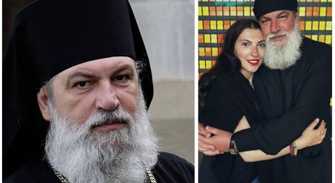 სინამდვილეში ვინ არის მამა ათანასე და ვის ეკუთვნის "ბენტლი", რომლის გამოც მისი ცხოვრება ჯოჯოხეთად იქცა
