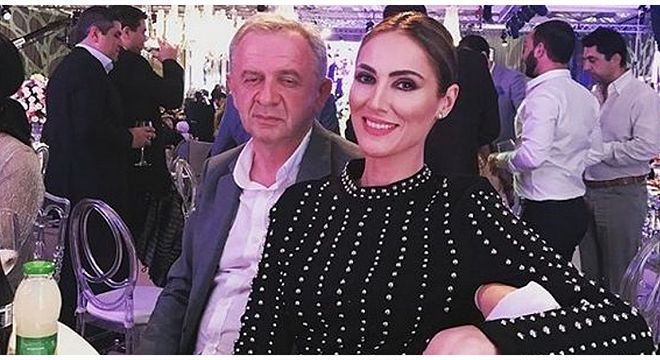 თიკა ფაცაციას ტესტის პასუხი უკვე ცნობილია - დაუდასტურდა თუ არა ცნობილ ტელეწამყვანს ვირუსი