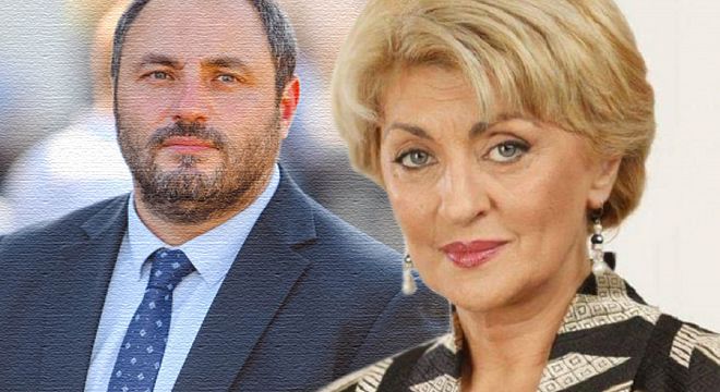 საზოგადოება
