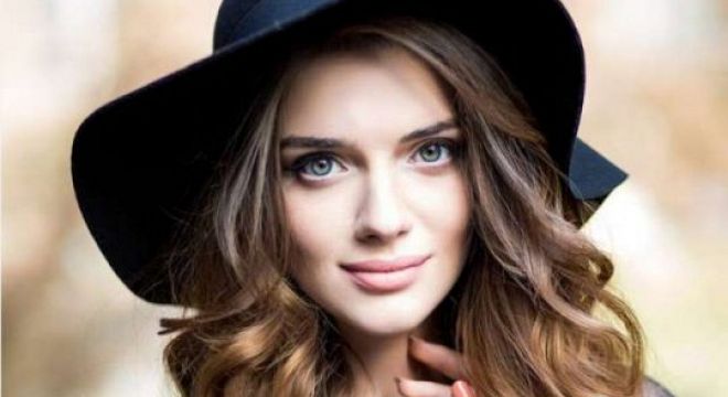 ქართველი  ლამაზმანები,  რომლებსაც  არასოდეს  მიუმართავთ  პლასტიკური  ქირურგიისთვის  (10  ფოტო)