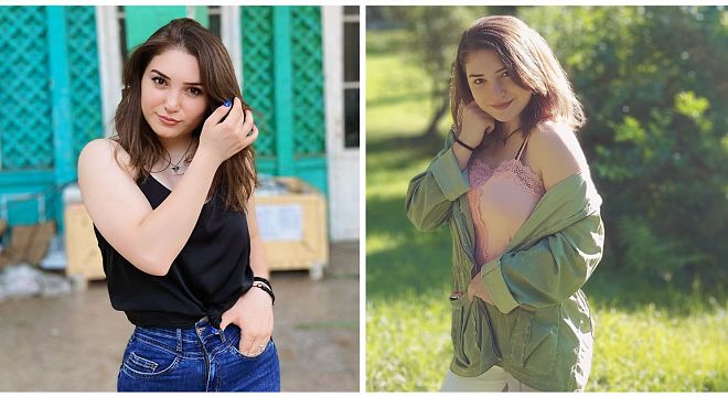 "მეცხრე კლასში ვიყავი როდესაც დამნიშნეს ბიჭზე, ატირებულმა პოლიციას დავურეკე, მოვიდნენ და მამა დააპატიმრეს" - ქართელი გოგონას გათხოვების ისტორია
