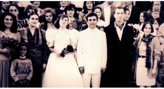 ჩემსა და ბიძინას შორის არასოდეს მიგრძვნია ამხელა ასაკობრივი სხვაობა - რა არის ცნობილი ბიძინა ივანიშვილის მეუღლეზე ეკატერინე ხვედელიძეზე