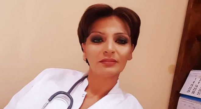 ვინაიდან ვერ უკავშირდებიან ოჯახის ექიმს, ცხელ ხაზს და ასე შემდეგ მე დაგეხმარებით, დამირეკეთ ამ ნომერზე - ქართველი ექიმის უპრეცედენტო სეთავაზება მოსახლეობას