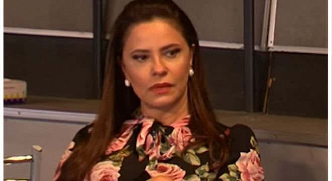 ,,ბიძინა კულუმბეგოვი ავიკელი... და­აგ­ვი­ა­ნა მკურ­ნა­ლო­ბა... ვერ წარ­მო­ედ­გი­ნა" - ია ფარულავა