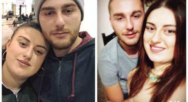 "შოთი ჩემი მოსწავლე იყო, ფეისბუქზე შოთიმ მომწერა, თავიდან არ ვაპირებდი, მაგრამ იმდენად შევყევით მიმოწერას ბოლოს ერთმანეთი შეგვიყვარდა" - მათემატიკის მასწავლებლისა და მოსწავლის სიყვარულის გამაოგნებელი ისტორია