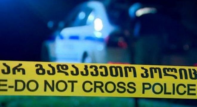 "მძღოლი, რომელმაც 2 წლის პატარა გაიტანა, მომენტალურად გათეთრდა" - საზარელი ტრაგედია ხალაში