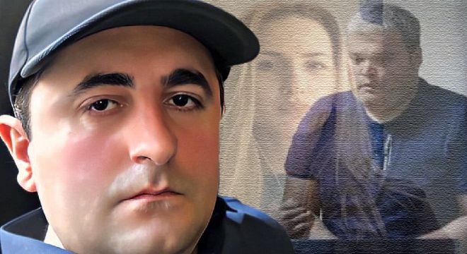 რატომ მოკლა თავაწეულმა და რატომ ჩაბარდა სიამაყით პოლიციას, იცით?