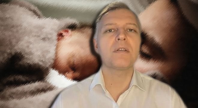 "1000 გასინჯულ სპერმაზე რამდენს არ უვარგოდა გემო გიორგი ექიმო... ჩამობრძანდით საქართველოში ამდენ ქალს უყვარხართ და სანამ დროა გააკეთეთ ბავშვები..." - სახალისო კომენტარები გიორგი ფხაკაძის სკანდალურ განცხადებაზე