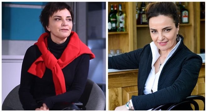 "საშინელ ავარიაში მოვყევი... 2 კვირა რეანიმაციაში ვიყავი, შემდეგ სრულიად უცებ აღმოვჩნდი ჩემი მეგობრის ცოლი"