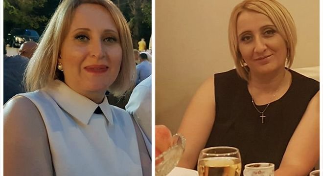 "თურმე მე დავდიოდი პაციენტებთან სახლში, მე მაქვს დადასტურებული კოვიდ ინფექცია, მე ვავრცელებდი ინფექციას" - რას ამბობს სვანი მედიკოსი, რომელსაც კოვიდ ინფექცია დაუდასტურდა