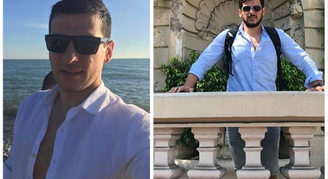 "აღდგომის დილიდან ეძებენ, გუშინ კი საფრანგეთში გარდაცვლილი იპოვეს..." - ვინ არის ქართველი, რომელიც სავარაუდოდ მოტოციკლით მატარებელს შეასკდა