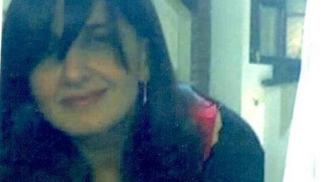 „მაგრა რო მეძინება, გადმომატრიალებს ჩემი ჯანიანი ქმარი და დილას ტუმბოჩკაზე შვიდი ლარი და ხურდები რო დამხვდებაო!!......“