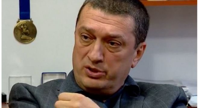 "დაგასაქმებთ ყველა მსურველს... 350-400 ლარს ხელზე გადაგიხდით, სამსახურში ავტომობილით მოგიყვანთ და წაგიყვანთ..." - სოსო ალავიძე