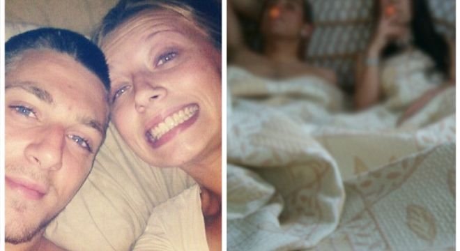 5 საათიანი უწყვეტი 'ქუნქურის' შემდეგ ქალი სასწრაფოს მოსვლამდე გარდაიცვალა