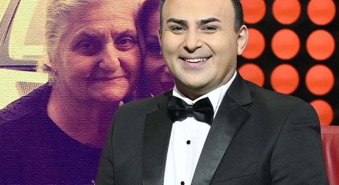 უყურებ, ხვდები, რომ ხელში გაკვდება, მაგრამ ვერ შველი.... ახლაც არ მინდა გავიაზრო, რომ გარდაიცვალა... ძალიან დაგვწყვიტა გული...