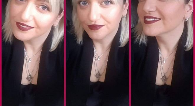 "ვენდის-ში ჩემმა  ძმიშვილმა ჩიზბურგერი და კარტოფილი მიირთვა, ჭამიდან 2 საათში დაეწყო პირღებინება, რომელიც დასრულდა სასწრაფოთი..."