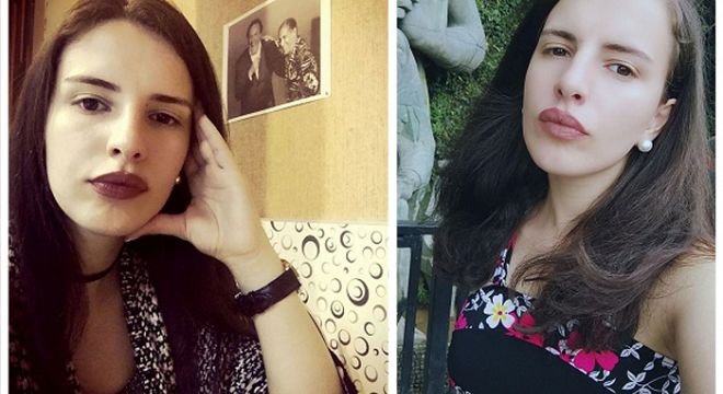 გამოქვეყნდა  ბაჩალიაშვილის ვიდეოჩანაწერი, რომელიც ყველასთვის უმძიმესი მოსასმენია