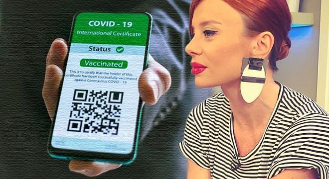 ეს ხდება განსაკუთრებით ღამით და განსაკუთრებით შარდენის ტერიტორიაზე... ხო და კიდევ რომ ჩაგვკეტონ თქვენი ბრალი იქნება