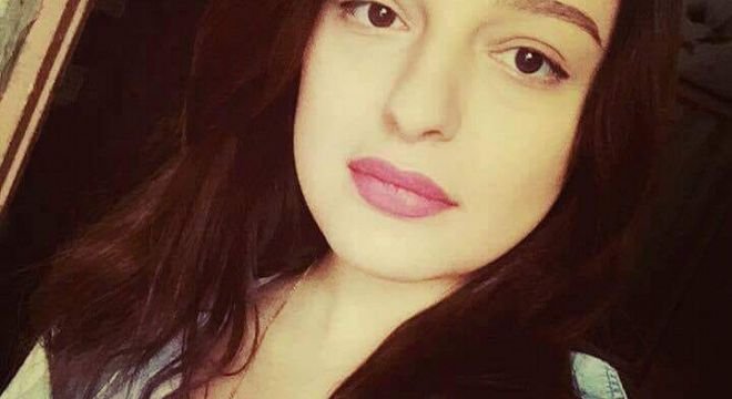 მანანა იმედაძე განცხადებას ავრცელებს და დაავადებათა კონტროლის ცენტრის დირექტორს ცრუ ინფორმაციის გავრცელებაში ა დანაშაულებს