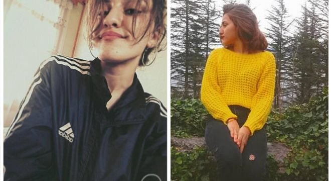 "რამდენიმე თვის წინ თამუნა სახლიდან წავიდა,სამი დღის ძებნის შემდეგ სახლში დაბრუნდა... " - რას ყვებიან მეათე კლასელ გოგონაზე, რომელმაც თავი მოიკლა