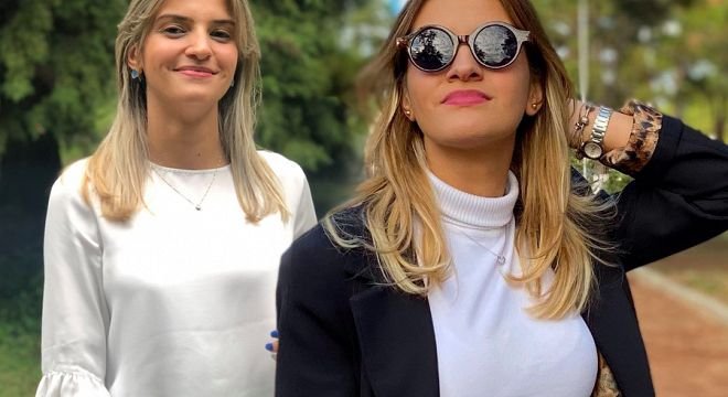 მე ეს არ ჩამიფიქრებია მაგდააა... ხომ შეიძლებოდა რომ არააა, არა და არაა - ლაგოდეხში ახალგაზრდა გოგონა გარდაიცვალა