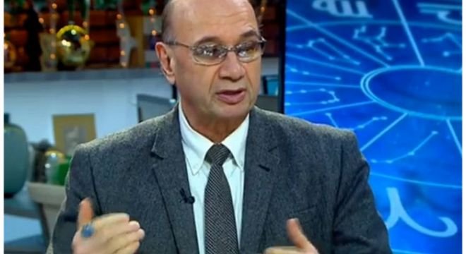 "საახალწლოდ დაგჭირდებათ მწვანილი, 1-2 ნაჭერი ყველი და 5 ცალი სანთელი" - რა უნდა გავაკეთოთ 31 დეკემბრის ღამეს იმისათის, რომ მომავალი წელი ჩვენი და ჩვენი ოჯახებისთვის ბედნიერი და წარმატებული იყოს