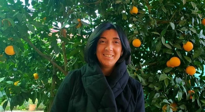 "მთელი სოფელი დიღომი და ნაფეტვრები დაწიოკებული ყავდათ თურმე. ეს ტიპები დღეს დაიჭირა შსს-მ ფაქტზე..."