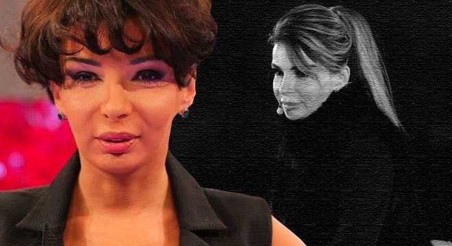 ვარ უმუშევარი... მაქვს კრედიტი... სუიციდის მცდელობა მქონდა და გადამარჩინეს... საქმეს, რომელსაც 15 წლიდან ვემსახურები სამწუხაროდ ჩამოშორებული ვარ...