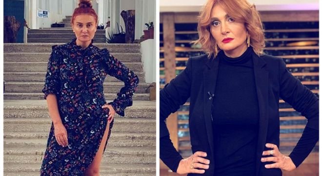 "მკვლელობა შენი ყოფილი ქმრის ხელობაა, შე ბანძო არარაობავ..." - ნანუკა ჟორჟოლიანს თავს დაესხნენ