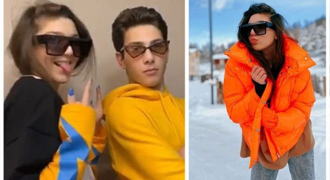 "ვისაც გონიათ, რომ რამეს ვმალავ ან ჩემს გამო მოხდა ეს ყველაფერი, მაგ სიმართლით იარეთ... გისურვებთ ყველას ისეთი ნამდვილ სიყვარულით უყვარდეთ, როგორც მე გიო მიყვარს" - რა პოსტს აქვეყნებს სოციალურ ქსელში მარიამ ხატისკაცი