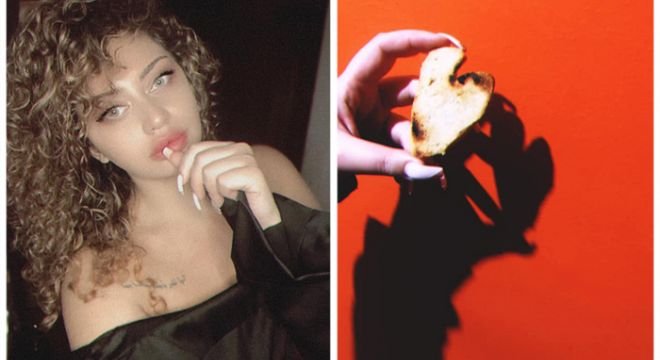 ოპერატორი, რომელმაც ლედი მიქელაძე მარილიანი კვერების საჭმელად გზაჯვარედინზე გასვლისთვის საშვი გამოუწერა სამსახურიდან გაათავისუფლეს