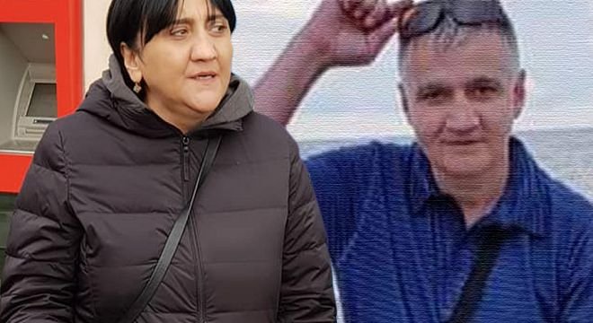 კოტე ჩემი ნაწილი იყო... სადაც მე ვიქნები, ისიც იქნება! როგორც მე ვიქნები, კოტეც ისე იქნება!