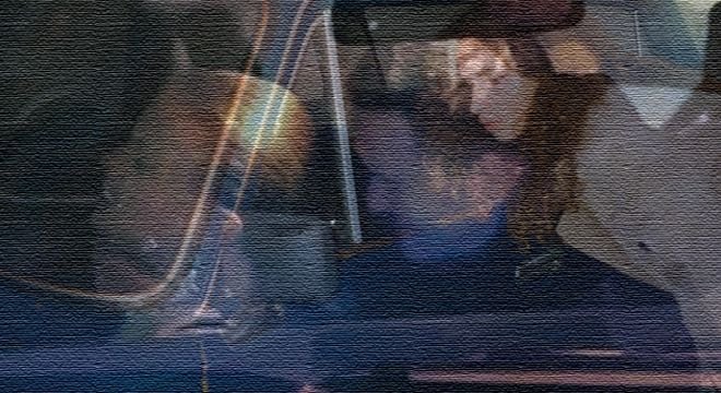 მეოთხე წელია, ქმარს გავშორდი... სულ სამჯერ თუ ვიქნები ოფიციალურ პაემანზე ნამყოფი... ბოლო პაემანზე ის ბიჭი არ მეშვებოდა, კოცნა უნდოდა...