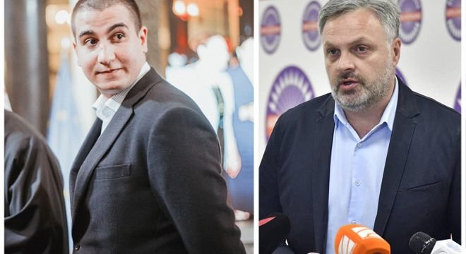 რატომ სცემა გოგი თოფაძის შვილიშვილის დაჭრაში ბრალდებულმა ბუსა ჟვანიამ გიორგი ბარამიძე და რა გახმაურებულ საქმეებს უკავშირდება ბუსა ჟვანიას სახელი