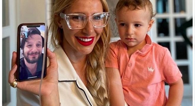 "მგონია რომ ზემოდან რაღაცებს გვატყუებენ, ისე მაინტერესებს 100 წელი რომ გავა რა დაიწერება ამ ყველაფერზე..." - ნუკი კოშკელიშვილი