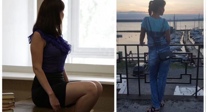 "ფეისბუქზე კამერის ნაცვლად ლაივი ჩაურთავს... ქმარ-შვილი ჰყოლია საქართველოში და შერცხვენილმა ქალმა საწამლავი დალია" - ქართველმა ემიგრანტმა სოციალურ ქსელში პირადი ცხოვრების გამოქვეყნების გამო თავი მოიკლა