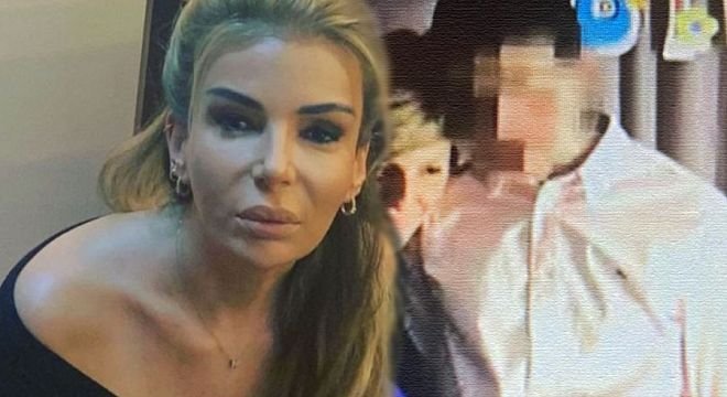 ეს არის ლევანიკო,ჩემი მეორე შვილი... წლებია მის მიერ ნათქვამ თუნდაც ერთ სიტყვას უშედეგოდ ველოდებით