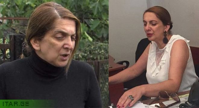 იმაზე არც დავფიქრებულვარ რა შეიძლებოდა ჩემს პოსტს მოჰყოლოდა - ვინ არის ზუგდიდელი მასწავლებელი, რომელმაც საკუთარი 12-ე კლასელები საჯაროდ გალანძღა