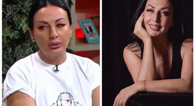 "დიდი მადლობა ყველას, ვინც მეხმარებოდით, მე დაგიბრუნდით..." - ლელა წურწუმია განცხადებას ავრცელებს