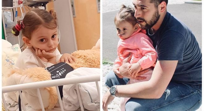 "საბოლოოდ ანიტა ყველამ გაწირა..." - ანიტას მამა განცხადებას ავრცელებს